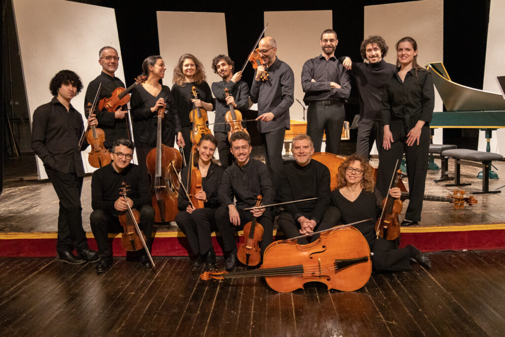Copia di Copia di orchestra_1