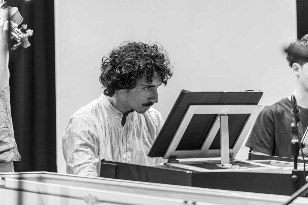 Copia di _F1A8635