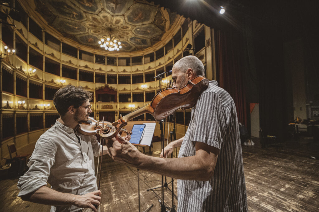 Copia di _H1A8163