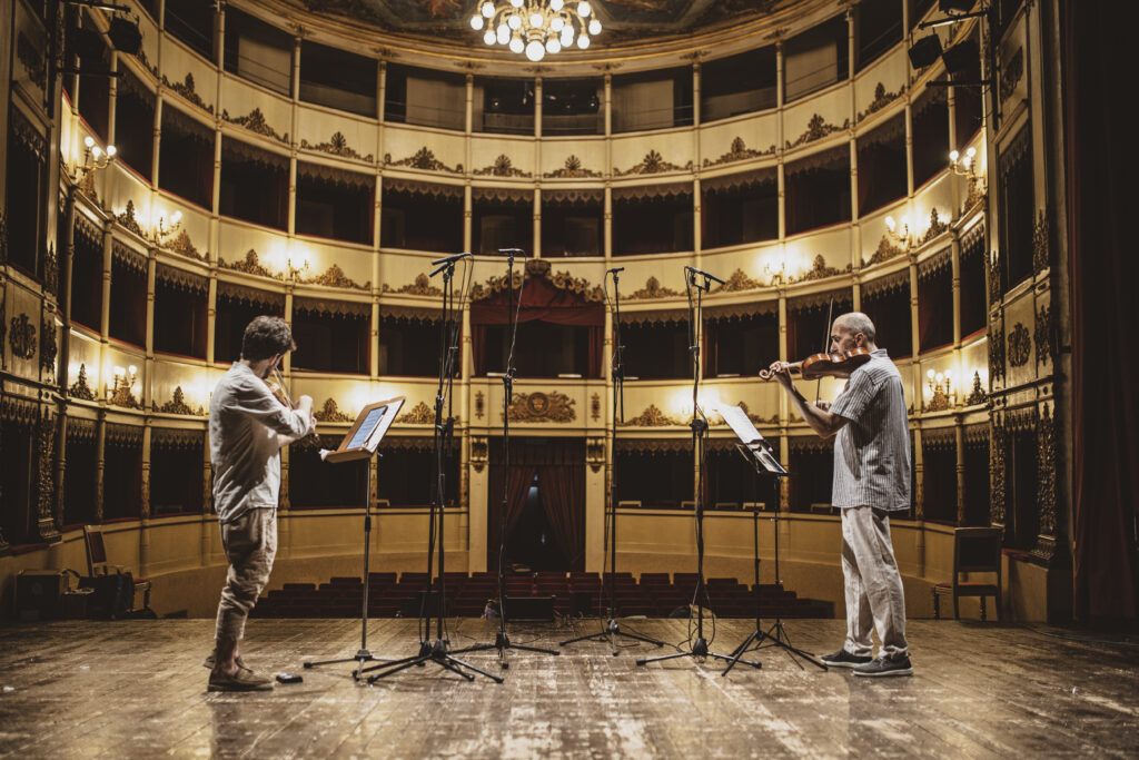 Copia di _H1A8418